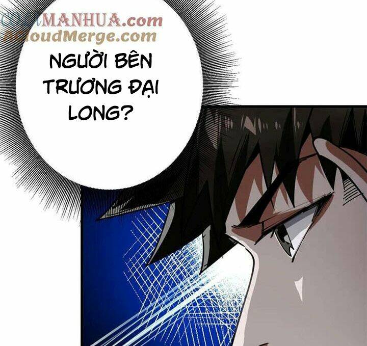 Luân Bàn Thế Giới Chapter 156 - Trang 2