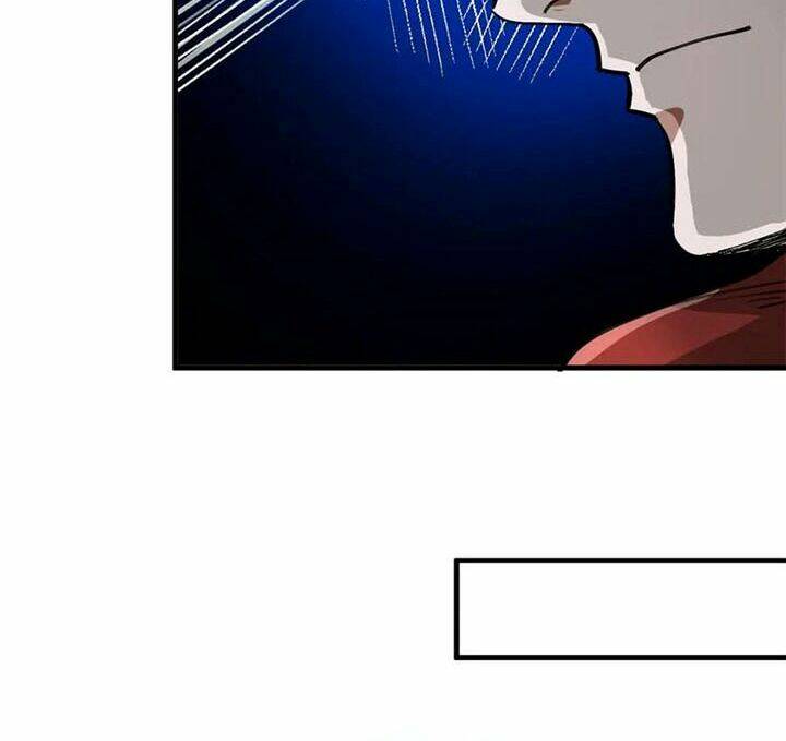 Luân Bàn Thế Giới Chapter 156 - Trang 2