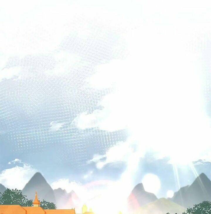 Luân Bàn Thế Giới Chapter 156 - Trang 2