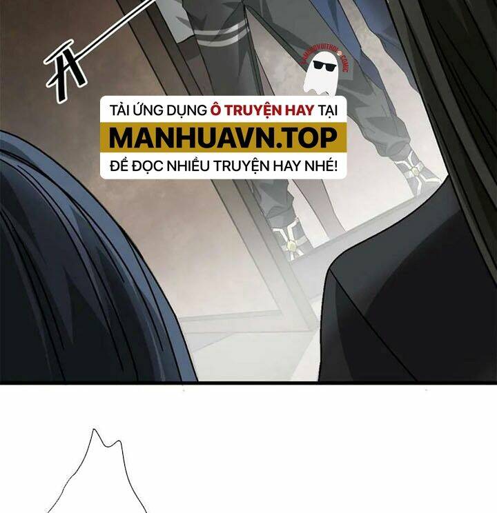 Luân Bàn Thế Giới Chapter 156 - Trang 2