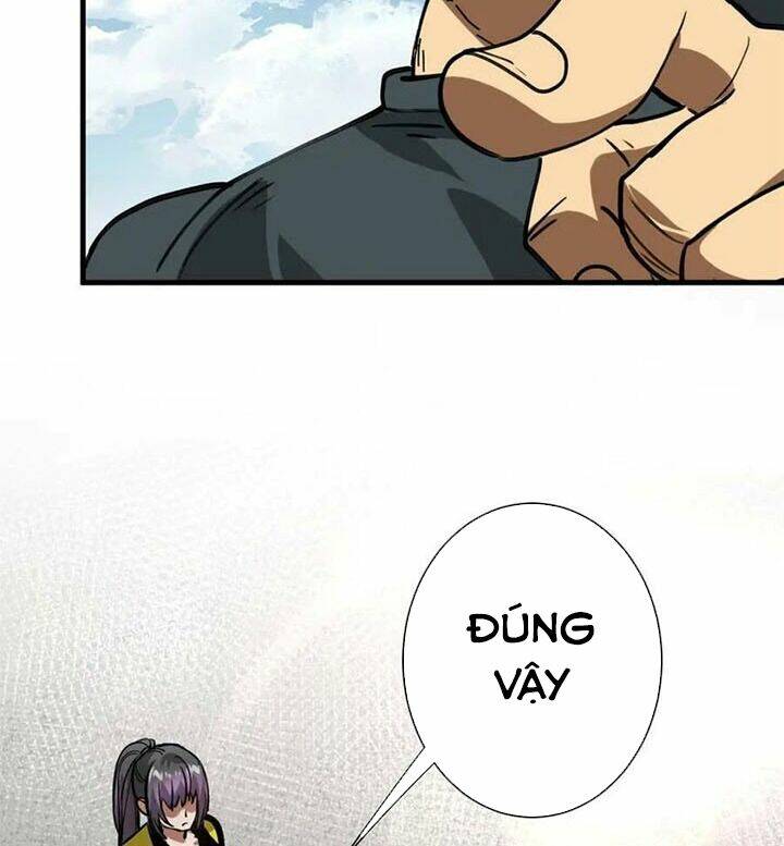 Luân Bàn Thế Giới Chapter 156 - Trang 2