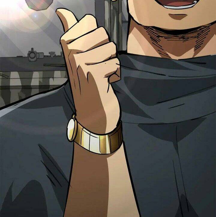 Luân Bàn Thế Giới Chapter 156 - Trang 2