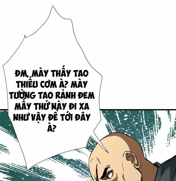 Luân Bàn Thế Giới Chapter 156 - Trang 2