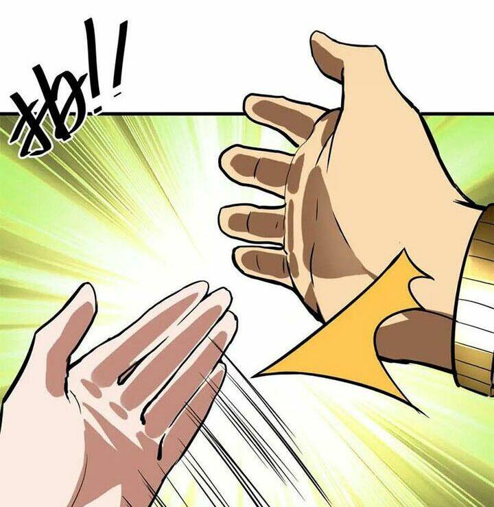 Luân Bàn Thế Giới Chapter 156 - Trang 2