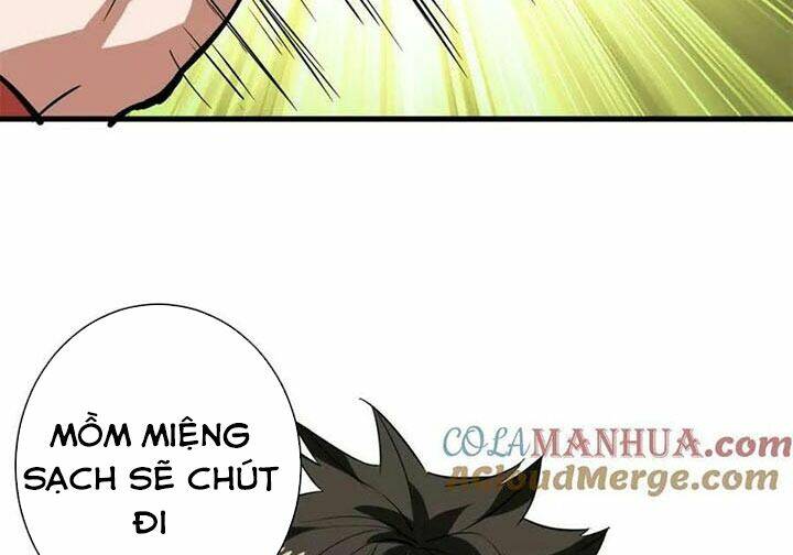 Luân Bàn Thế Giới Chapter 156 - Trang 2