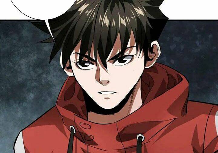 Luân Bàn Thế Giới Chapter 156 - Trang 2