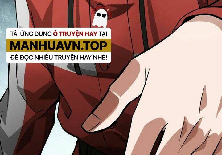 Luân Bàn Thế Giới Chapter 156 - Trang 2