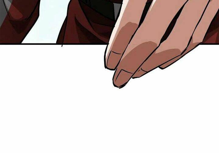 Luân Bàn Thế Giới Chapter 156 - Trang 2