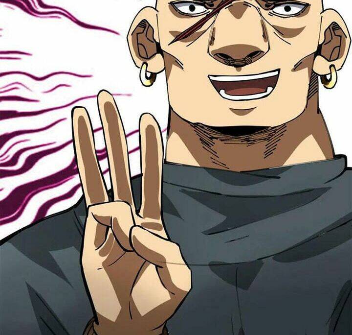 Luân Bàn Thế Giới Chapter 157 - Trang 2