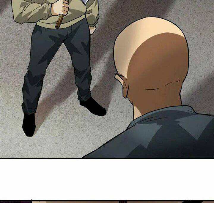 Luân Bàn Thế Giới Chapter 157 - Trang 2