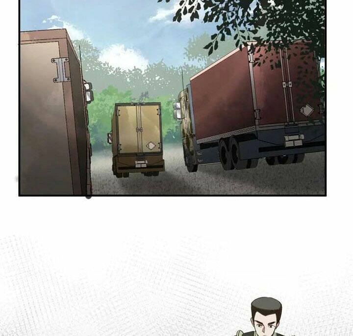 Luân Bàn Thế Giới Chapter 157 - Trang 2