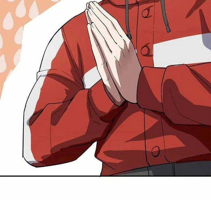 Luân Bàn Thế Giới Chapter 157 - Trang 2