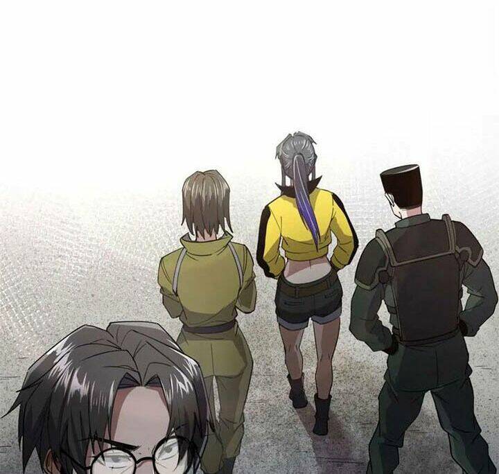 Luân Bàn Thế Giới Chapter 157 - Trang 2