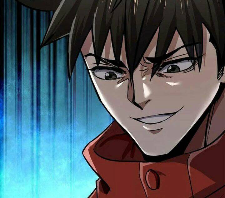 Luân Bàn Thế Giới Chapter 157 - Trang 2