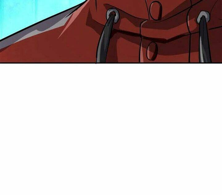 Luân Bàn Thế Giới Chapter 157 - Trang 2