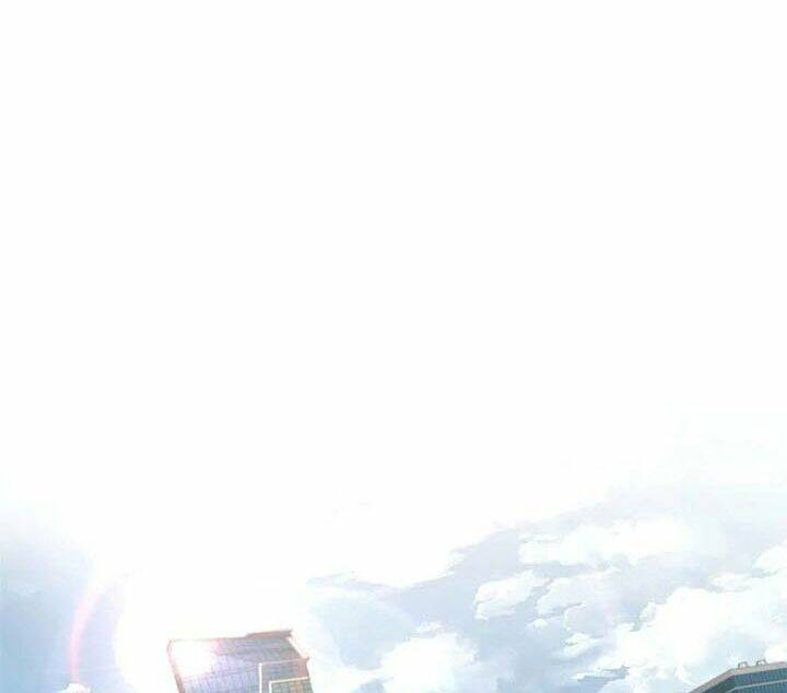 Luân Bàn Thế Giới Chapter 157 - Trang 2