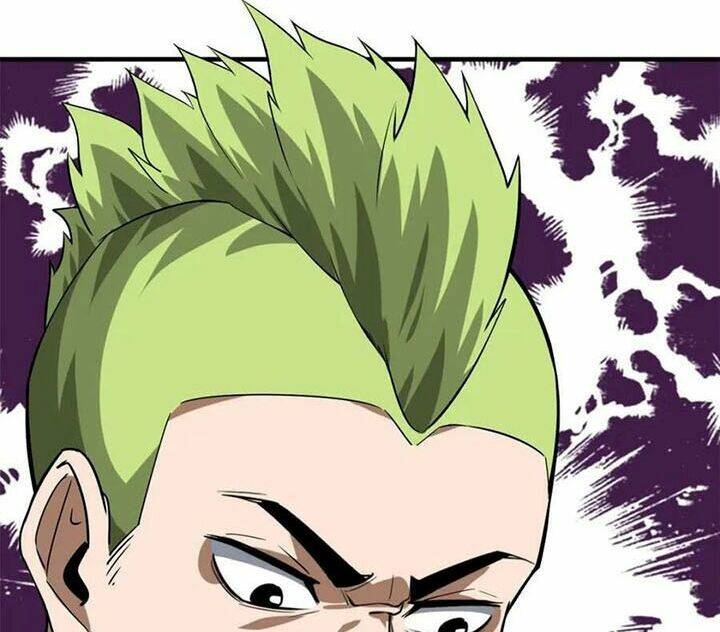 Luân Bàn Thế Giới Chapter 157 - Trang 2