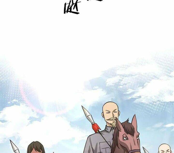 Luân Bàn Thế Giới Chapter 157 - Trang 2