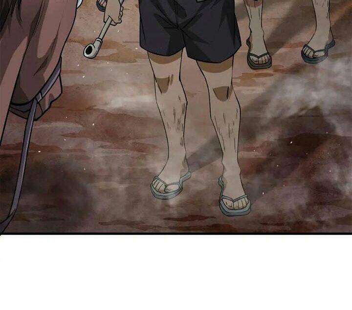 Luân Bàn Thế Giới Chapter 157 - Trang 2