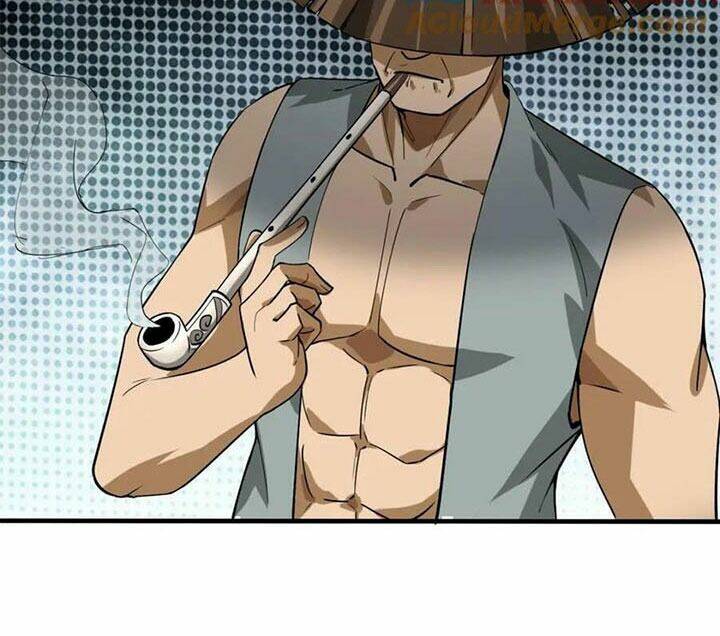 Luân Bàn Thế Giới Chapter 157 - Trang 2