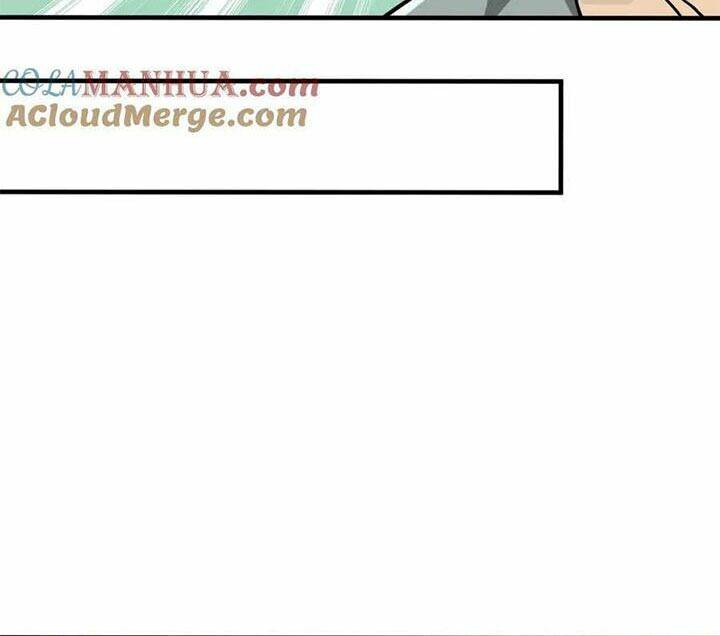 Luân Bàn Thế Giới Chapter 157 - Trang 2