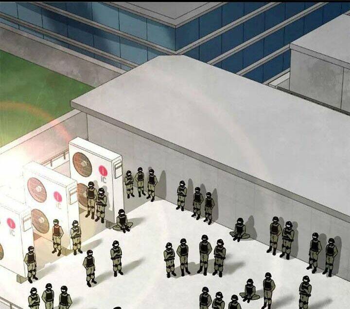 Luân Bàn Thế Giới Chapter 157 - Trang 2