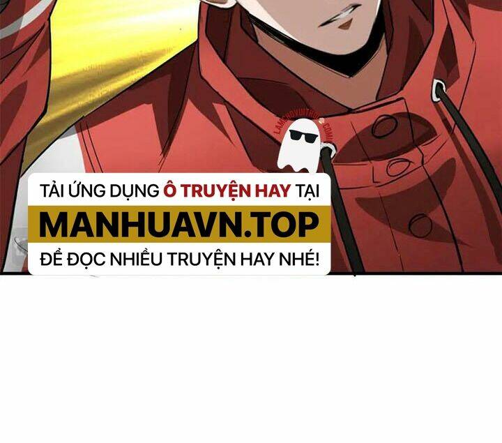 Luân Bàn Thế Giới Chapter 157 - Trang 2