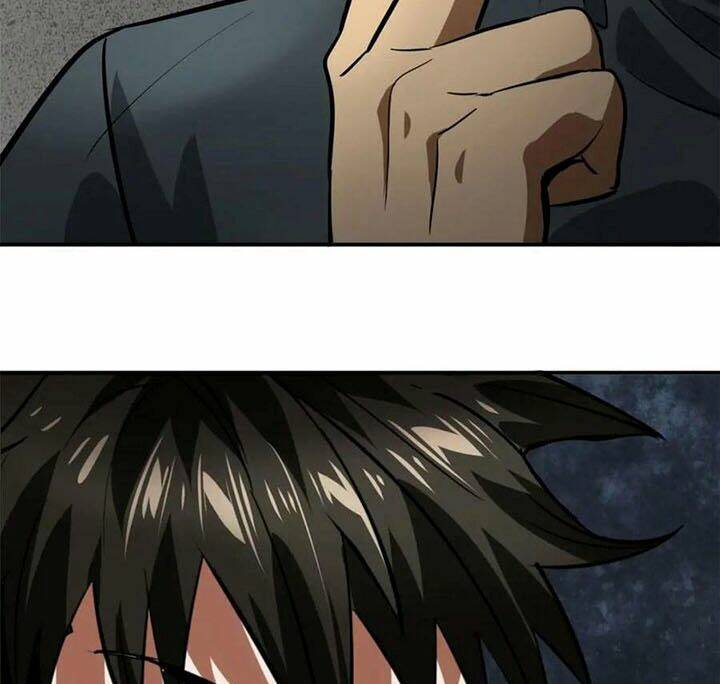 Luân Bàn Thế Giới Chapter 157 - Trang 2