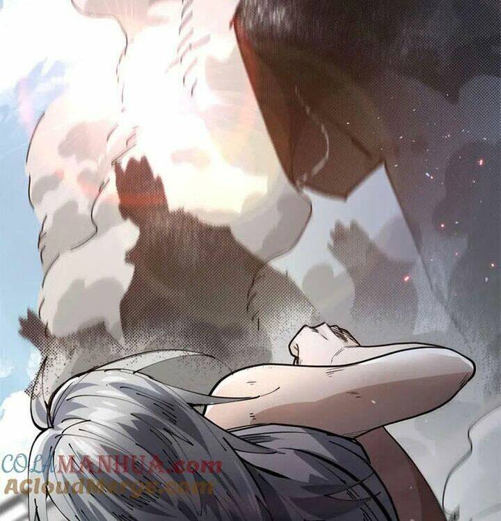 Luân Bàn Thế Giới Chapter 158 - Trang 2