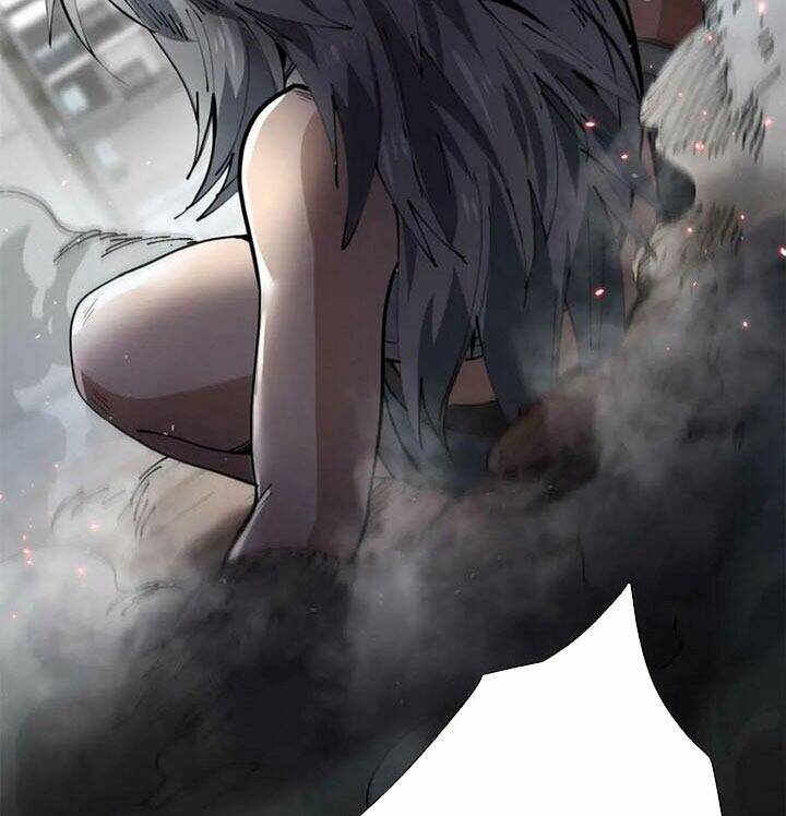 Luân Bàn Thế Giới Chapter 158 - Trang 2