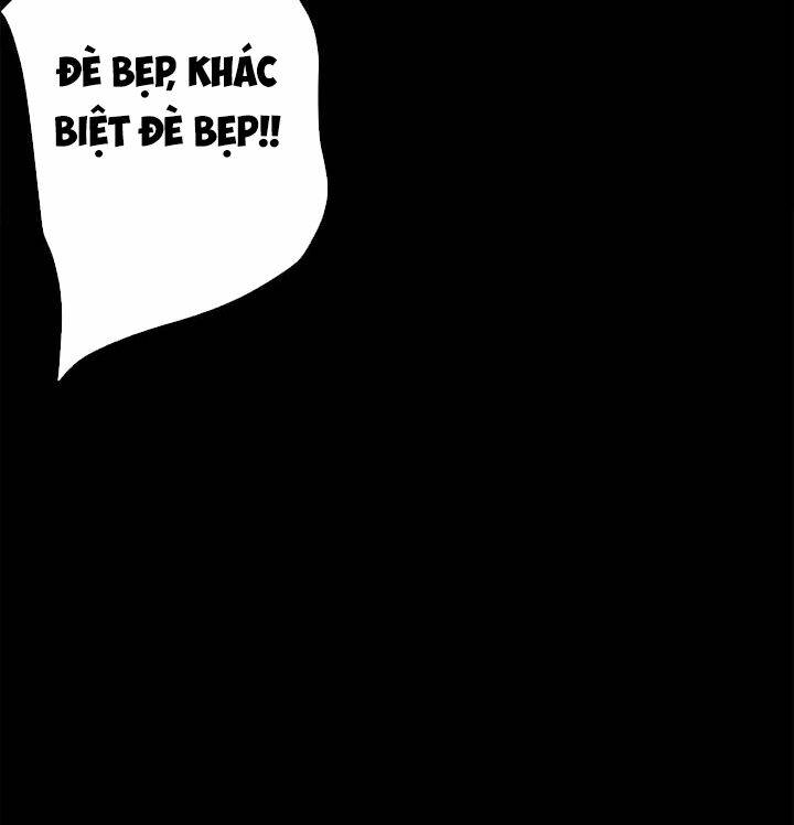 Luân Bàn Thế Giới Chapter 158 - Trang 2