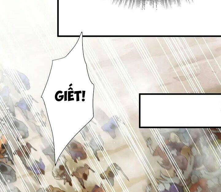 Luân Bàn Thế Giới Chapter 158 - Trang 2