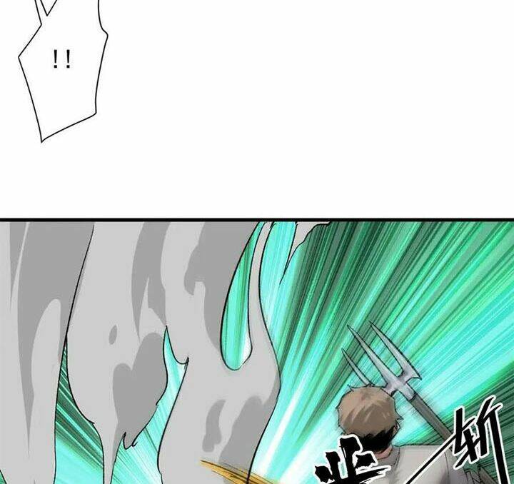 Luân Bàn Thế Giới Chapter 158 - Trang 2