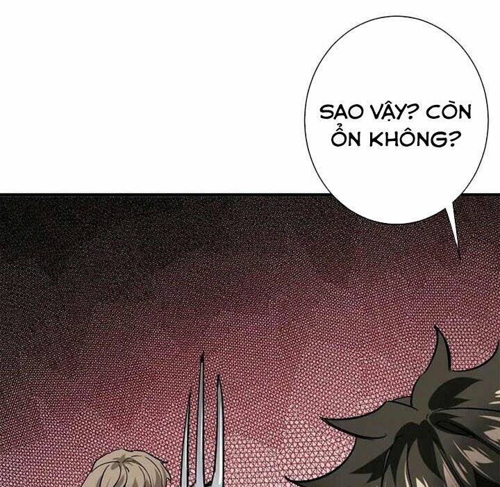 Luân Bàn Thế Giới Chapter 158 - Trang 2