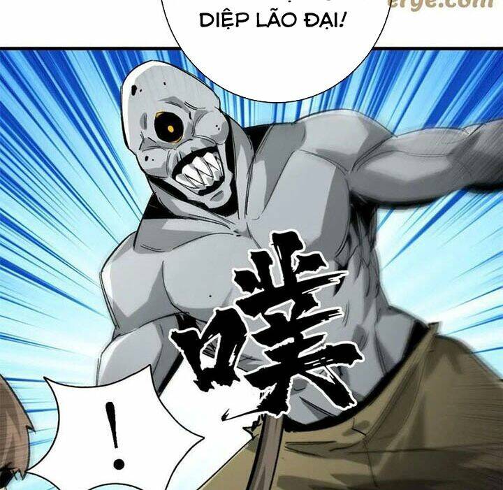 Luân Bàn Thế Giới Chapter 158 - Trang 2