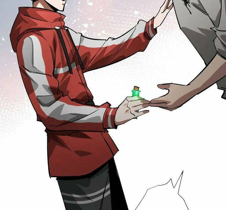 Luân Bàn Thế Giới Chapter 158 - Trang 2