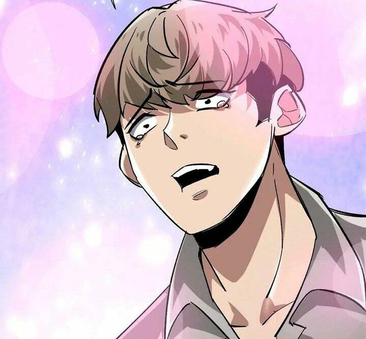 Luân Bàn Thế Giới Chapter 158 - Trang 2