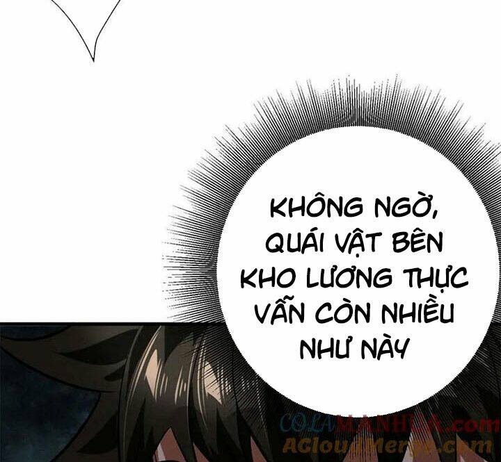 Luân Bàn Thế Giới Chapter 158 - Trang 2