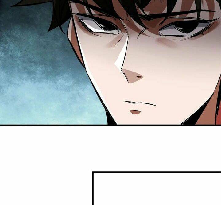 Luân Bàn Thế Giới Chapter 158 - Trang 2