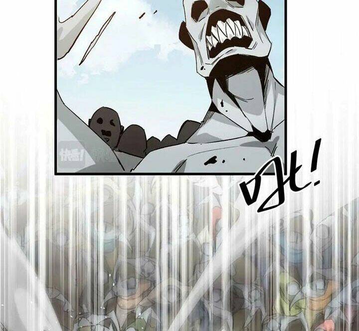 Luân Bàn Thế Giới Chapter 158 - Trang 2