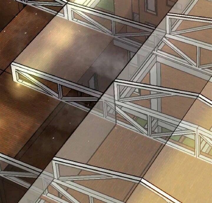 Luân Bàn Thế Giới Chapter 158 - Trang 2