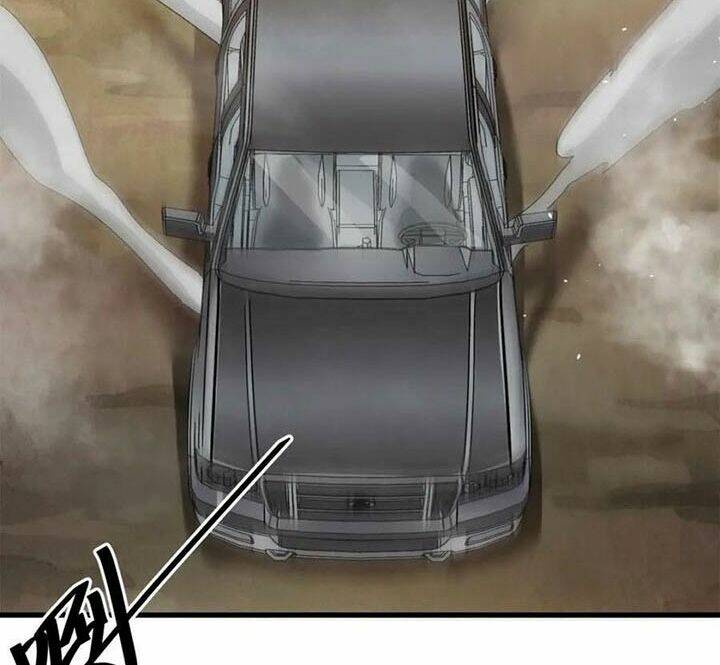 Luân Bàn Thế Giới Chapter 158 - Trang 2