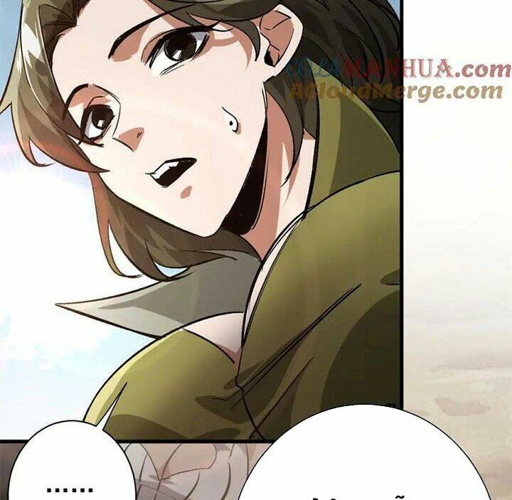 Luân Bàn Thế Giới Chapter 158 - Trang 2