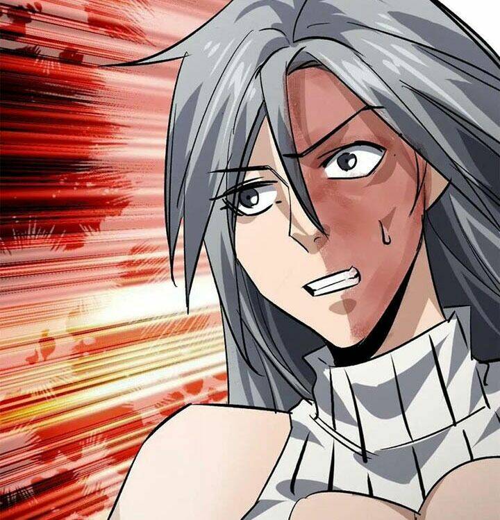 Luân Bàn Thế Giới Chapter 158 - Trang 2