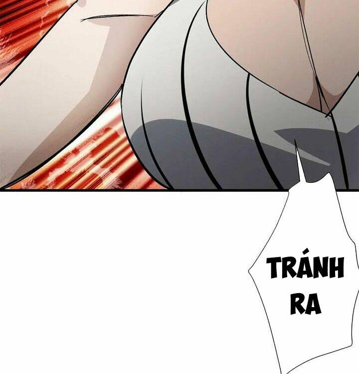 Luân Bàn Thế Giới Chapter 158 - Trang 2