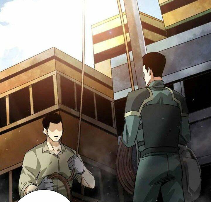 Luân Bàn Thế Giới Chapter 158 - Trang 2