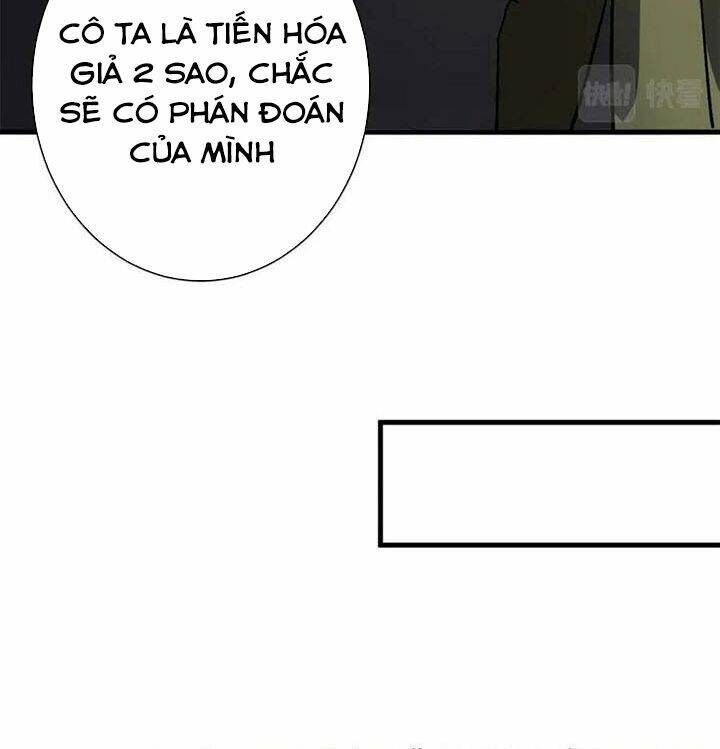 Luân Bàn Thế Giới Chapter 158 - Trang 2