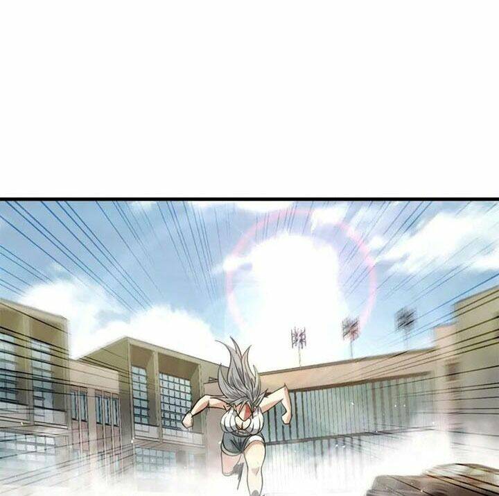 Luân Bàn Thế Giới Chapter 158 - Trang 2