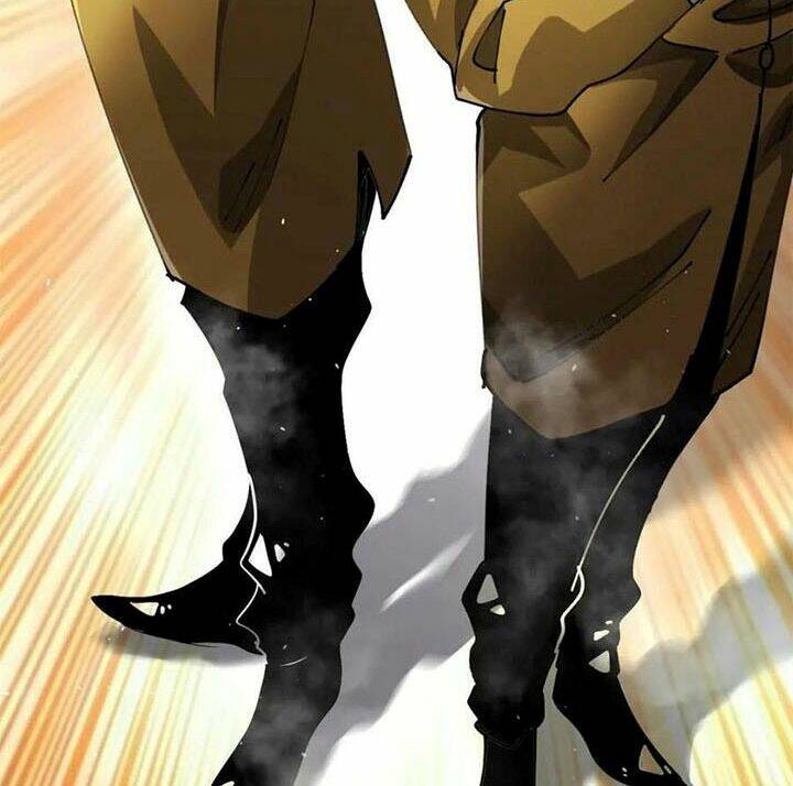 Luân Bàn Thế Giới Chapter 158 - Trang 2