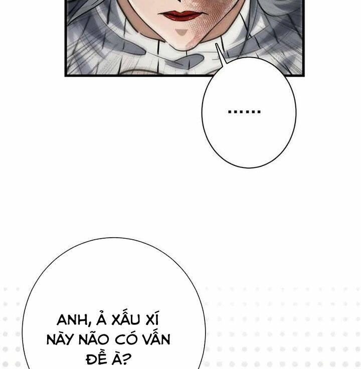 Luân Bàn Thế Giới Chapter 158 - Trang 2